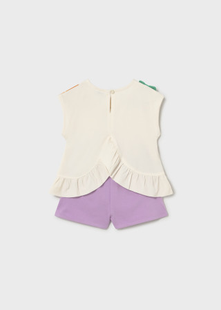 Mayoral komplet, 68-104