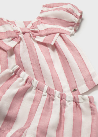 Mayoral komplet, 68-104