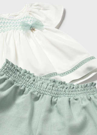 Mayoral komplet, 68-104