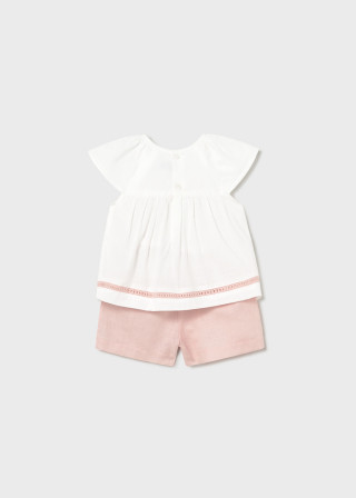 Mayoral komplet, 68-104