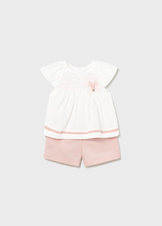 Mayoral komplet, 68-104