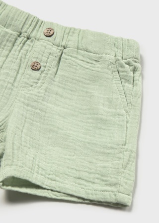 Mayoral šorts, 68-104