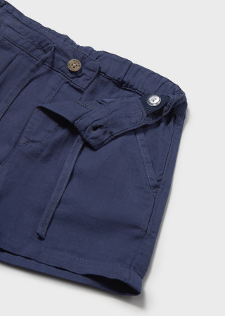 Mayoral šorts, 68-104