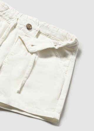 Mayoral šorts, 68-104