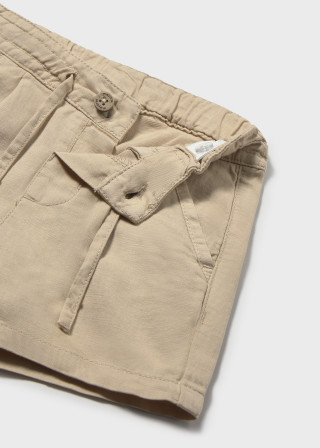 Mayoral šorts, 68-104