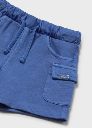 Mayoral šorts, 68-104