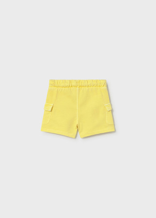 Mayoral šorts, 68-104
