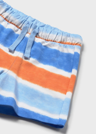 Mayoral šorts, 68-104