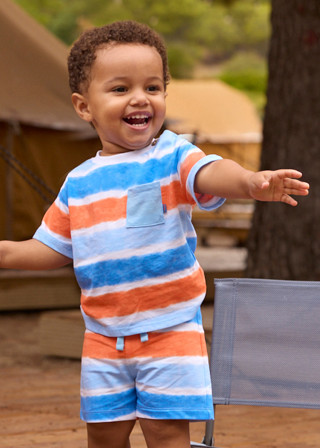 Mayoral šorts, 68-104