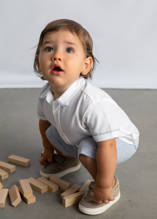 Mayoral komplet, 68-104