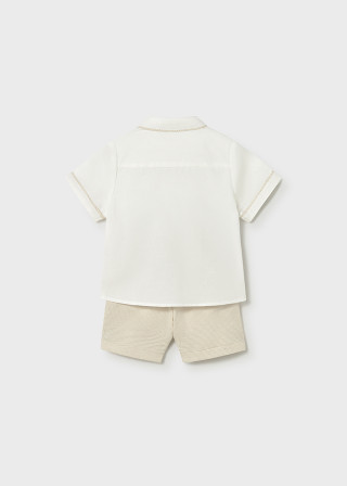 Mayoral komplet, 68-104