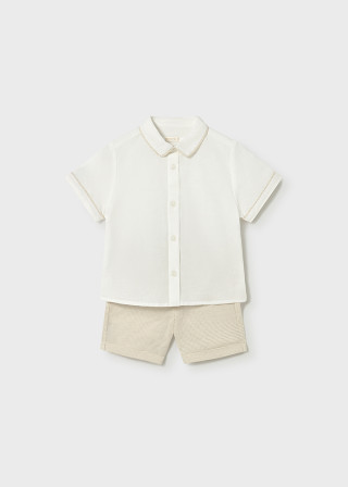 Mayoral komplet, 68-104