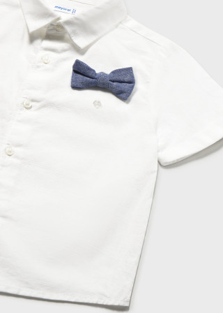 Mayoral komplet, 68-104lja