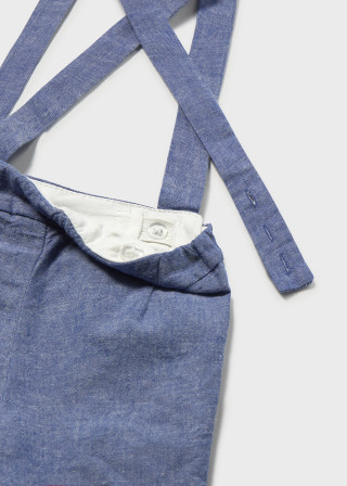 Mayoral komplet, 68-104lja