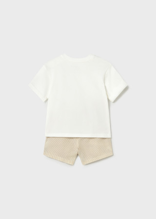 Mayoral komplet, 68-104