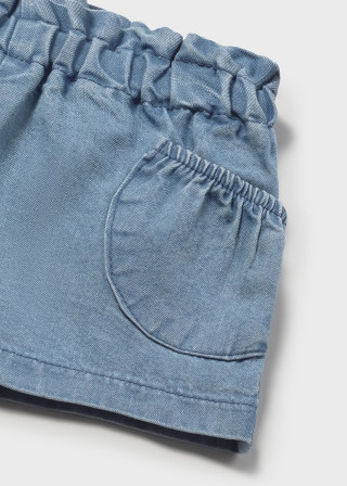 Mayoral šorts