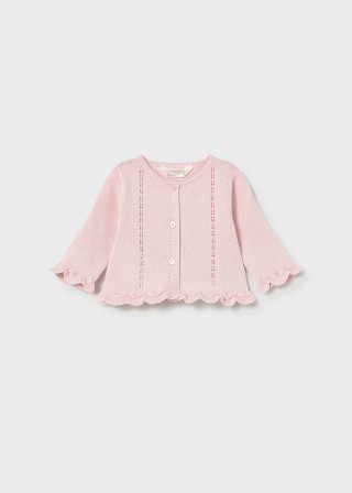 Mayoral komplet, 3/1