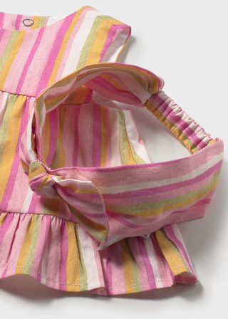 Mayoral komplet, 3/1