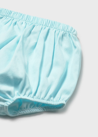 Mayoral komplet, 3/1