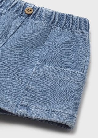 Mayoral šorts