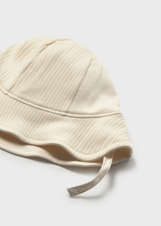 Mayoral komplet, 3/1