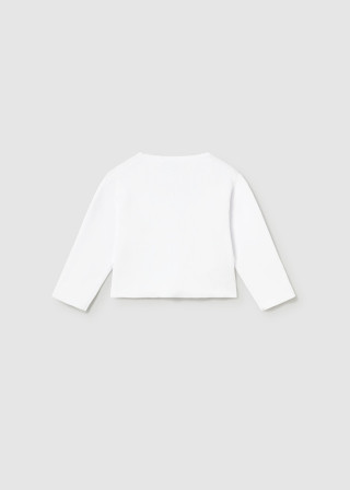 Mayoral džemper, 68-104