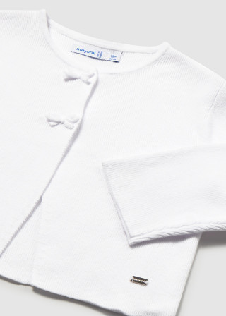 Mayoral džemper, 68-104