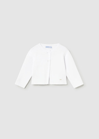 Mayoral džemper, 68-104