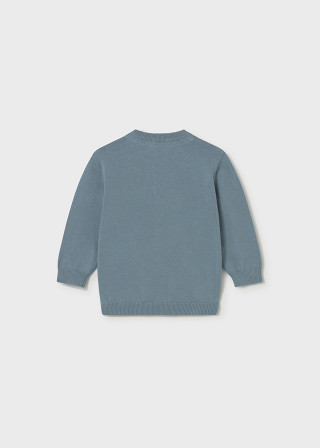 Mayoral džemper, 68-104