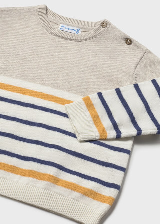 Mayoral džemper, 68-104