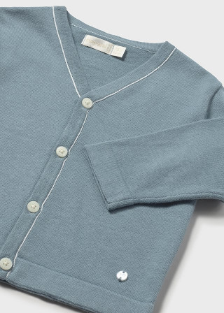 Mayoral džemper, 68-104