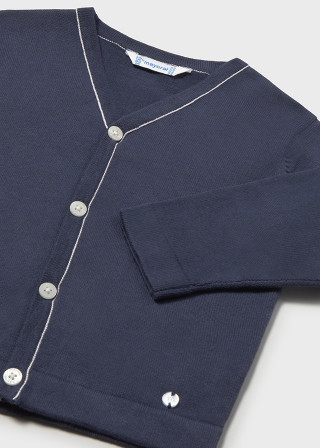 Mayoral džemper, 68-104