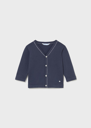 Mayoral džemper, 68-104