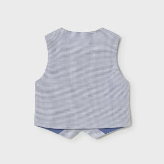 Mayoral prsluk, 68-104