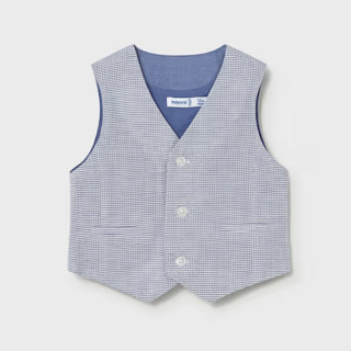 Mayoral prsluk, 68-104