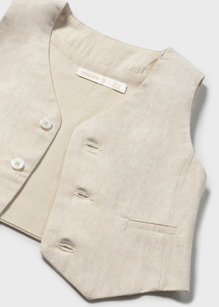 Mayoral prsluk, 68-104