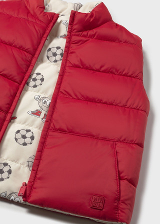 Mayoral prsluk, 68-104