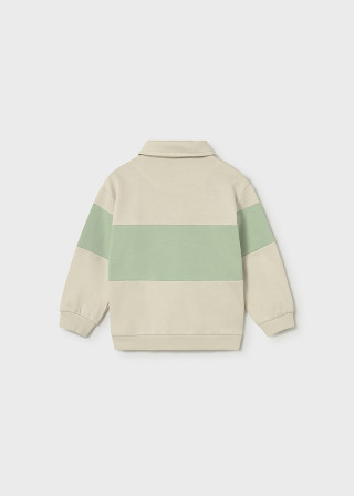 Mayoral majica, 68-104