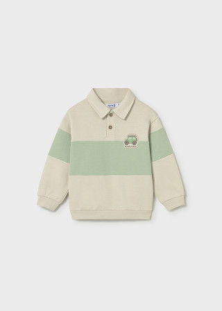 Mayoral majica, 68-104