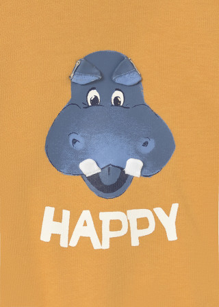 Mayoral duks, 68-104