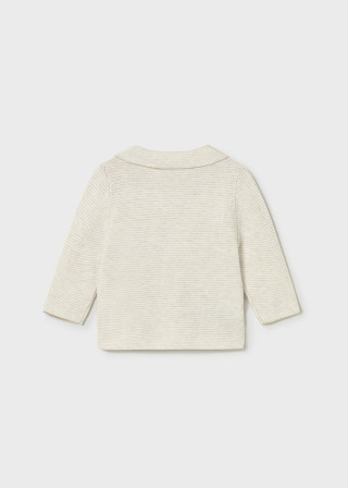 Mayoral sako, 68-104