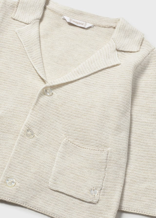 Mayoral sako, 68-104