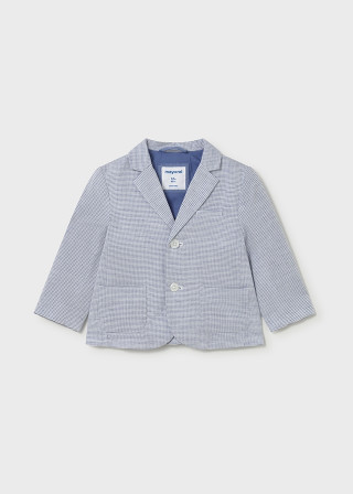 Mayoral sako, 68-104