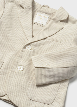 Mayoral sako, 68-104