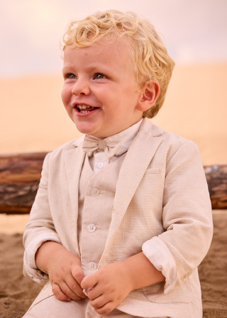 Mayoral sako, 68-104