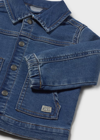 Mayoral jakna, 68-104