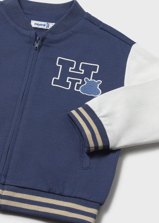 Mayoral jakna, 68-104