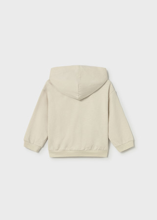 Mayoral duks jakna, 68-104