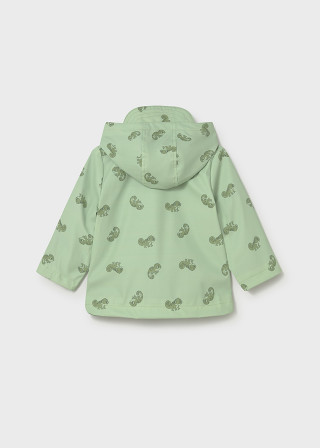 Mayoral jakna, 68-104