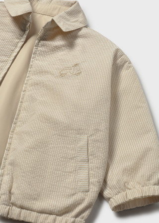 Mayoral jakna sa 2 lica, 68-104